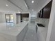 Photo - 16 Sampson Drive, Pakenham VIC 3810 - Image 4