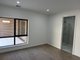 Photo - 16 Sampson Drive, Pakenham VIC 3810 - Image 5