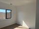 Photo - 16 Sampson Drive, Pakenham VIC 3810 - Image 7