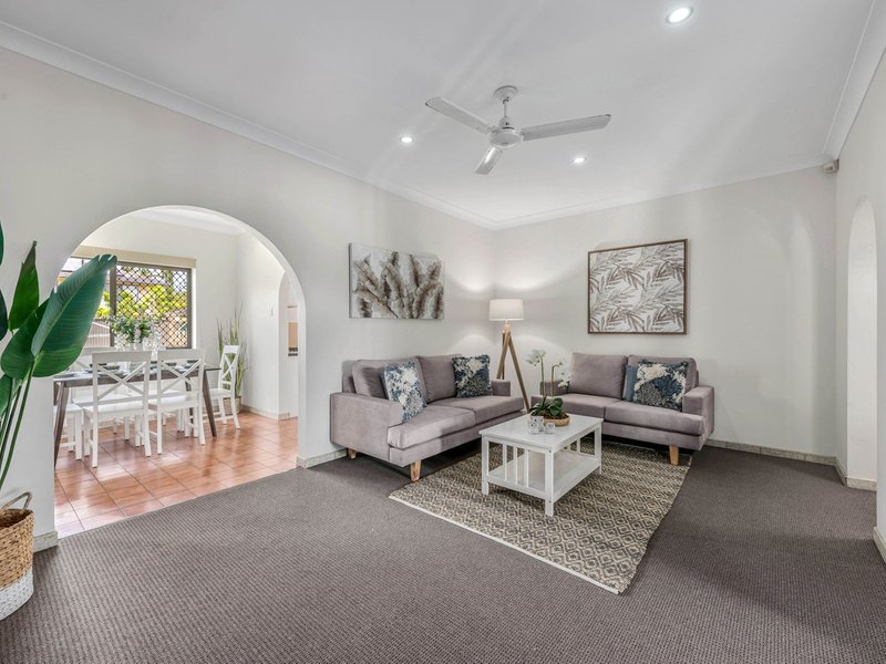 Photo - 16 Samrill Street, Boondall QLD 4034 - Image 3