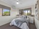 Photo - 16 Samrill Street, Boondall QLD 4034 - Image 5