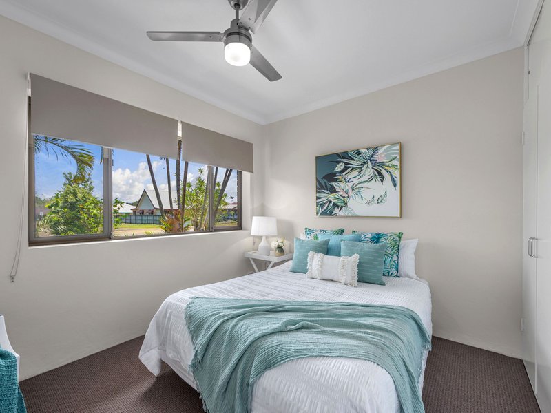 Photo - 16 Samrill Street, Boondall QLD 4034 - Image 6