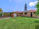 Photo - 16 Samrill Street, Boondall QLD 4034 - Image 13