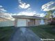 Photo - 16 Samuel Street, Bligh Park NSW 2756 - Image 1