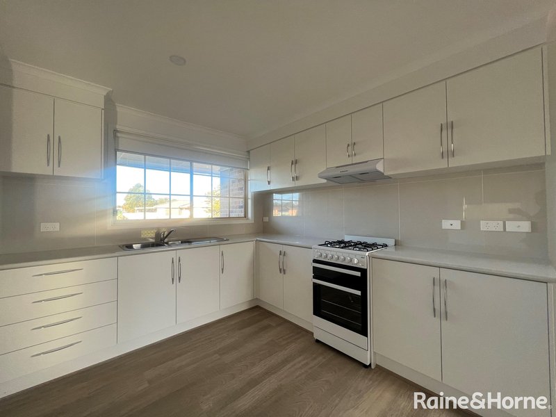 Photo - 16 Samuel Street, Bligh Park NSW 2756 - Image 2