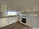 Photo - 16 Samuel Street, Bligh Park NSW 2756 - Image 2