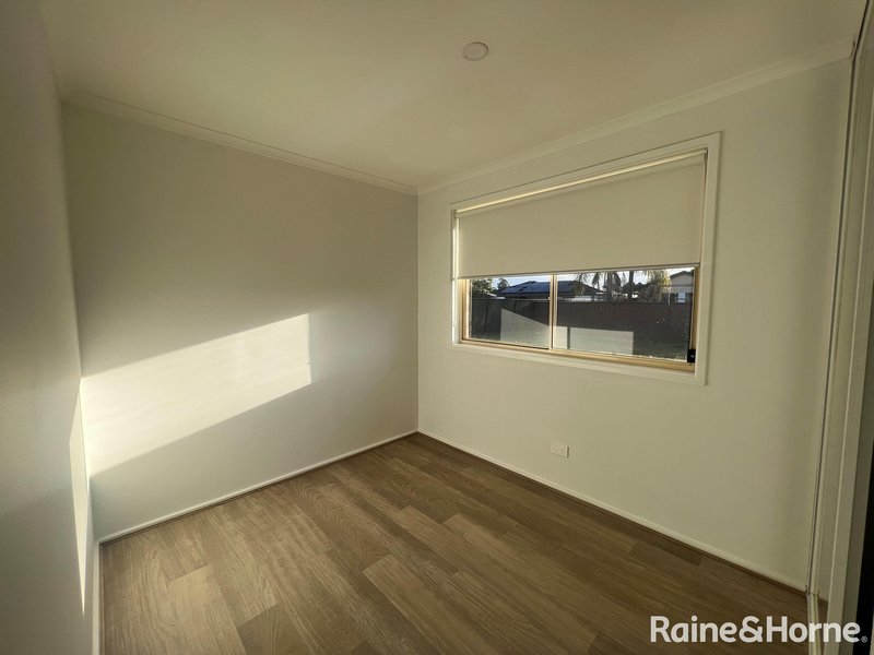 Photo - 16 Samuel Street, Bligh Park NSW 2756 - Image 3