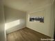Photo - 16 Samuel Street, Bligh Park NSW 2756 - Image 3
