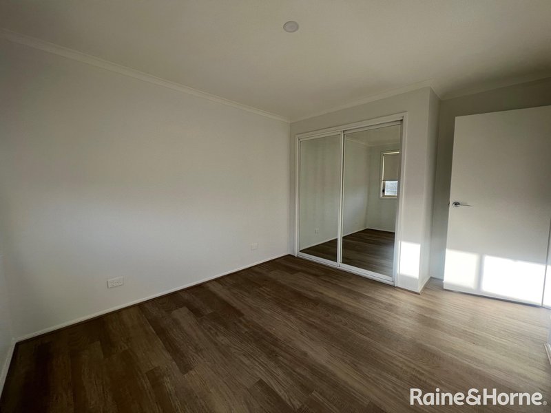 Photo - 16 Samuel Street, Bligh Park NSW 2756 - Image 4