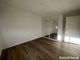 Photo - 16 Samuel Street, Bligh Park NSW 2756 - Image 4