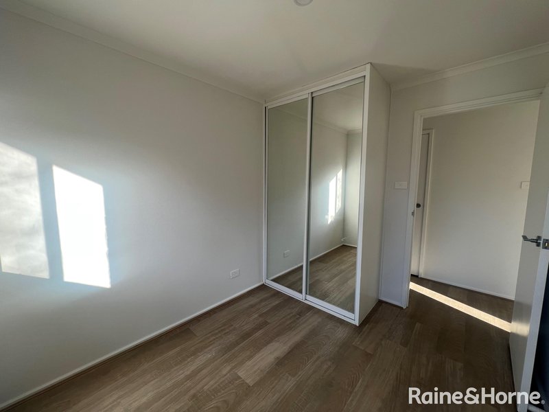 Photo - 16 Samuel Street, Bligh Park NSW 2756 - Image 5