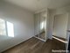 Photo - 16 Samuel Street, Bligh Park NSW 2756 - Image 5