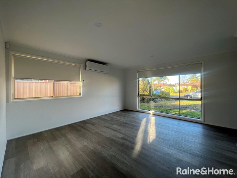Photo - 16 Samuel Street, Bligh Park NSW 2756 - Image 6