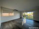 Photo - 16 Samuel Street, Bligh Park NSW 2756 - Image 6