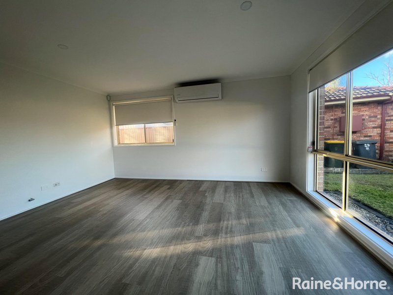 Photo - 16 Samuel Street, Bligh Park NSW 2756 - Image 7