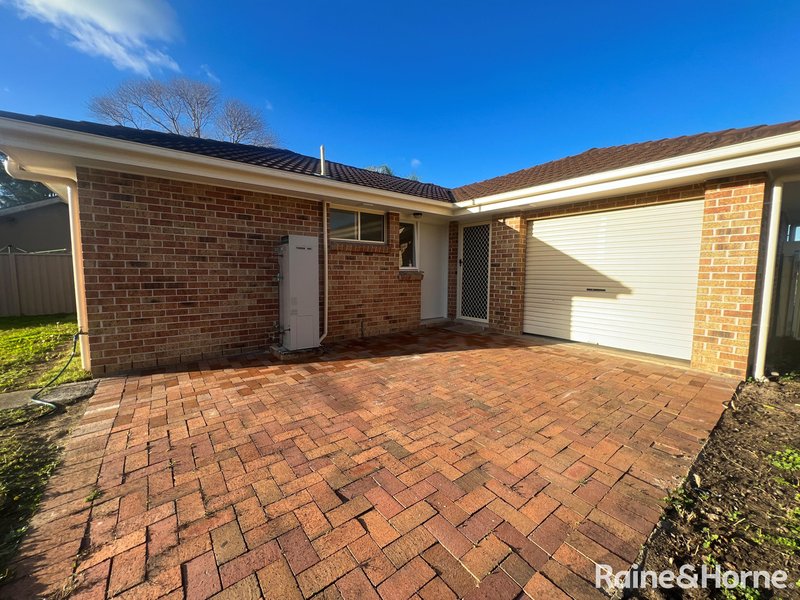 Photo - 16 Samuel Street, Bligh Park NSW 2756 - Image 8