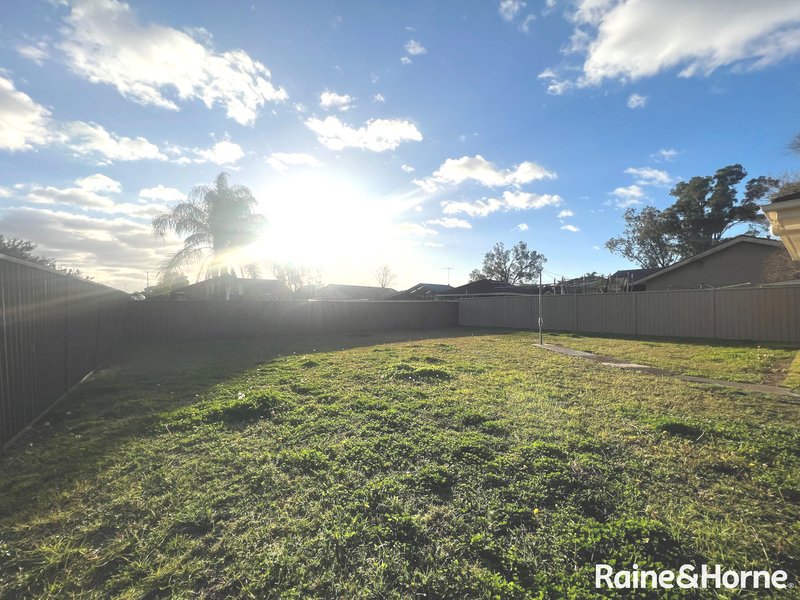 Photo - 16 Samuel Street, Bligh Park NSW 2756 - Image 9