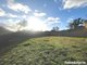 Photo - 16 Samuel Street, Bligh Park NSW 2756 - Image 9