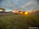 Photo - 16 Samuel Street, Bligh Park NSW 2756 - Image 10