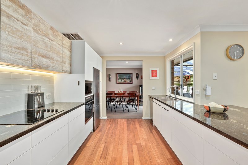 Photo - 16 Samuel Street, Mona Vale NSW 2103 - Image 2