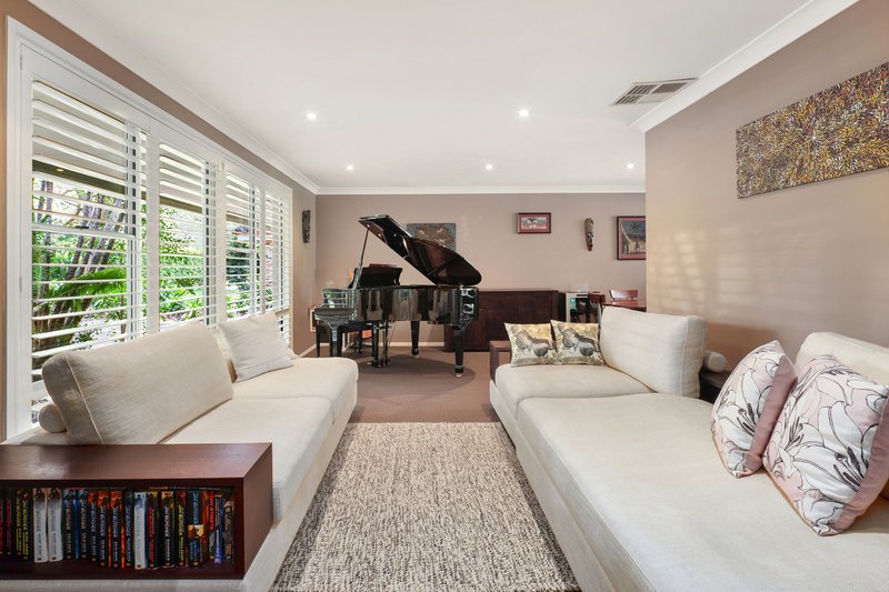 Photo - 16 Samuel Street, Mona Vale NSW 2103 - Image 4