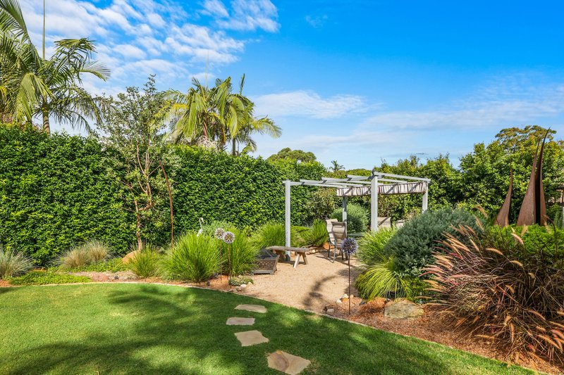 Photo - 16 Samuel Street, Mona Vale NSW 2103 - Image 5