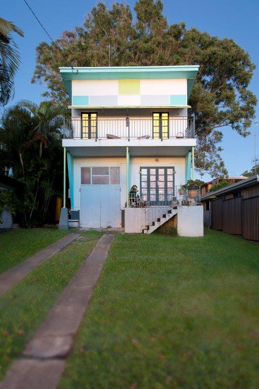 16 San Michele Street, Tugun QLD 4224