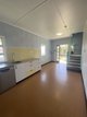 Photo - 16 San Michele Street, Tugun QLD 4224 - Image 3