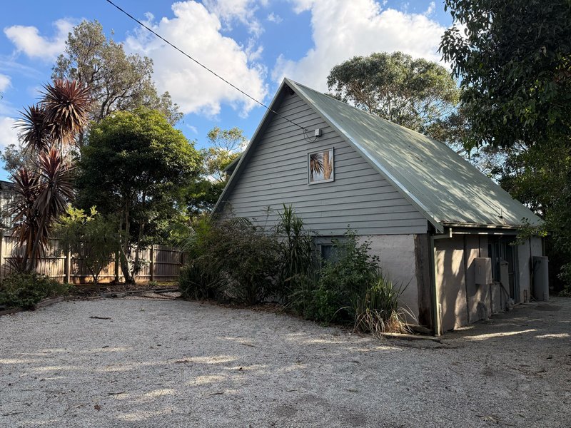 Photo - 16 San Remo Crescent, Sunset Strip VIC 3922 - Image 1