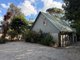 Photo - 16 San Remo Crescent, Sunset Strip VIC 3922 - Image 1