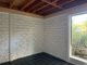 Photo - 16 San Remo Crescent, Sunset Strip VIC 3922 - Image 3