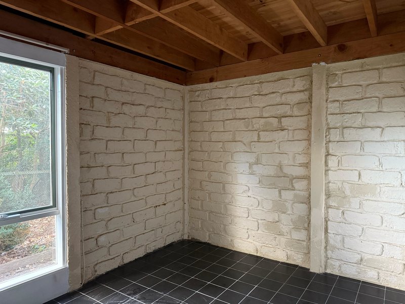 Photo - 16 San Remo Crescent, Sunset Strip VIC 3922 - Image 5