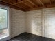 Photo - 16 San Remo Crescent, Sunset Strip VIC 3922 - Image 5