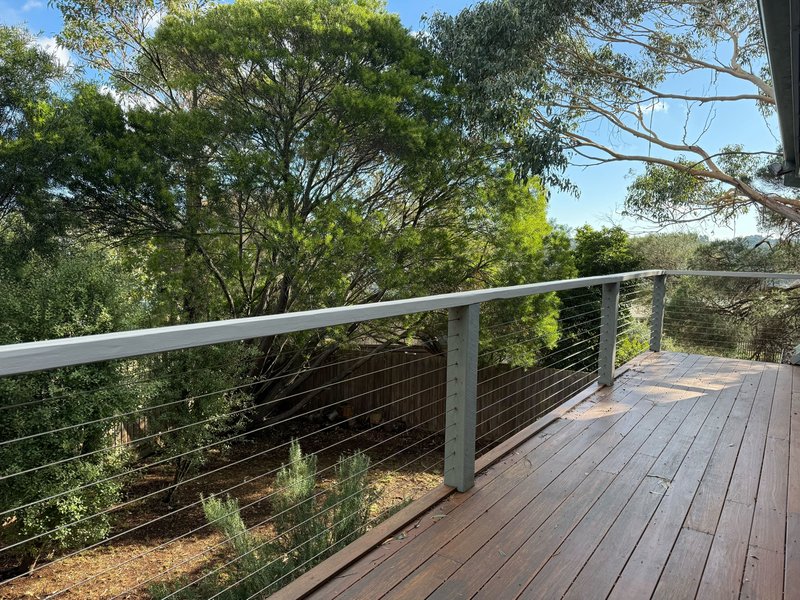 Photo - 16 San Remo Crescent, Sunset Strip VIC 3922 - Image 9
