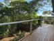 Photo - 16 San Remo Crescent, Sunset Strip VIC 3922 - Image 9