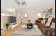 Photo - 16 San Vito Crescent, Rasmussen QLD 4815 - Image 2