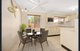 Photo - 16 San Vito Crescent, Rasmussen QLD 4815 - Image 3