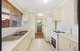 Photo - 16 San Vito Crescent, Rasmussen QLD 4815 - Image 4