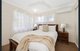 Photo - 16 San Vito Crescent, Rasmussen QLD 4815 - Image 5