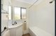 Photo - 16 San Vito Crescent, Rasmussen QLD 4815 - Image 6