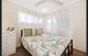 Photo - 16 San Vito Crescent, Rasmussen QLD 4815 - Image 7