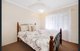 Photo - 16 San Vito Crescent, Rasmussen QLD 4815 - Image 8