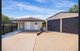 Photo - 16 San Vito Crescent, Rasmussen QLD 4815 - Image 9