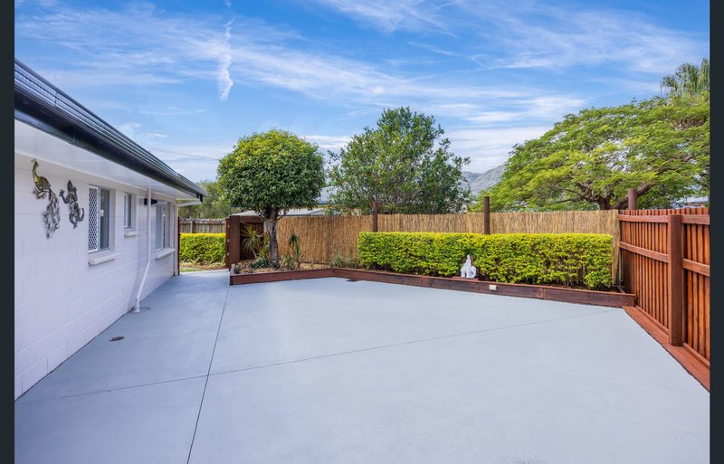 Photo - 16 San Vito Crescent, Rasmussen QLD 4815 - Image 10