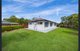 Photo - 16 San Vito Crescent, Rasmussen QLD 4815 - Image 10