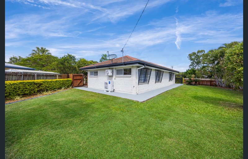 Photo - 16 San Vito Crescent, Rasmussen QLD 4815 - Image 11