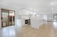 Photo - 1/6 Sanctuary Court, Coombabah QLD 4216 - Image 1