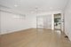 Photo - 1/6 Sanctuary Court, Coombabah QLD 4216 - Image 2