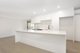 Photo - 1/6 Sanctuary Court, Coombabah QLD 4216 - Image 3