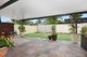 Photo - 1/6 Sanctuary Court, Coombabah QLD 4216 - Image 4
